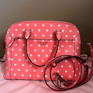 Kate Spade